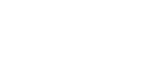 OKB下载官网-智能风控守护您的每一枚数字货币 OKB下载官网-智能风控守护您的每一枚数字货币